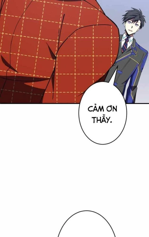 Kẻ Siêu Việt của Minh Giới Trở Lại Học Viện Chapter 21 - 81