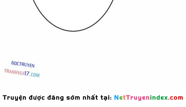 Kẻ Siêu Việt của Minh Giới Trở Lại Học Viện Chapter 21 - 83