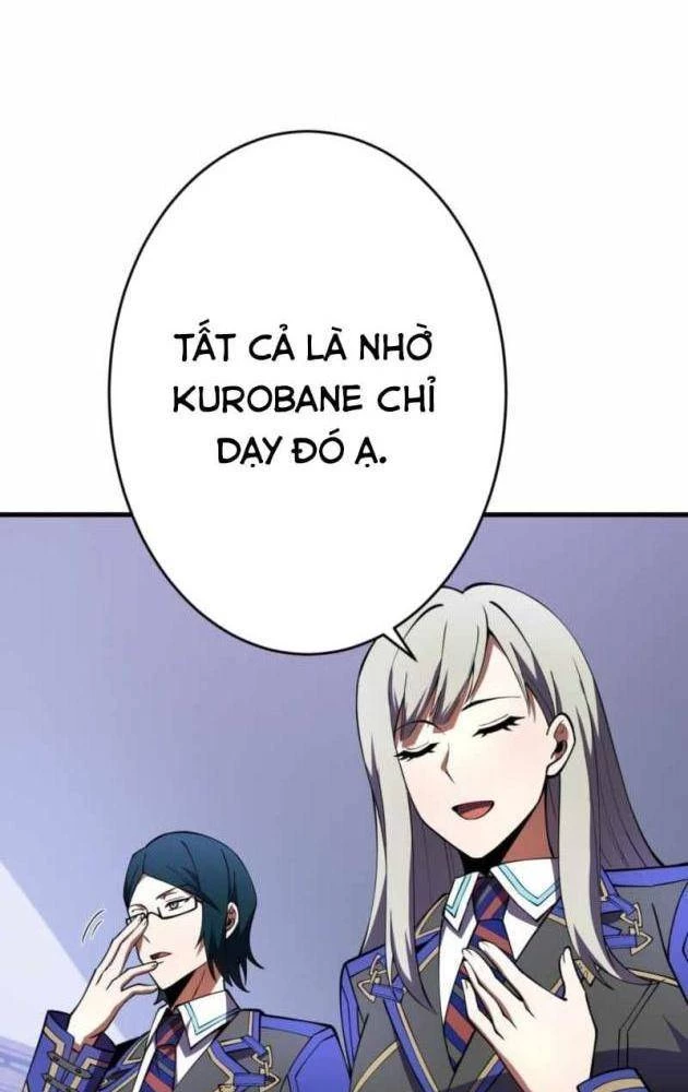 Kẻ Siêu Việt của Minh Giới Trở Lại Học Viện Chapter 21 - 84