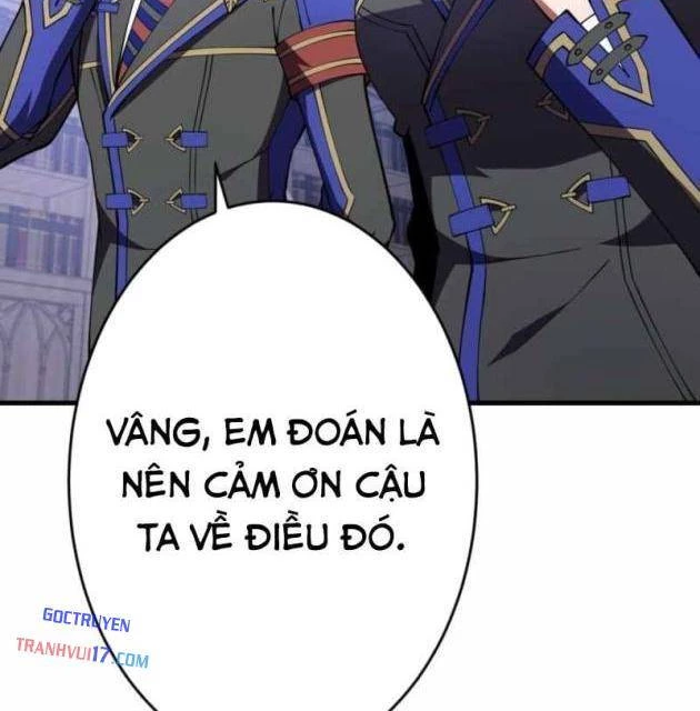 Kẻ Siêu Việt của Minh Giới Trở Lại Học Viện Chapter 21 - 85