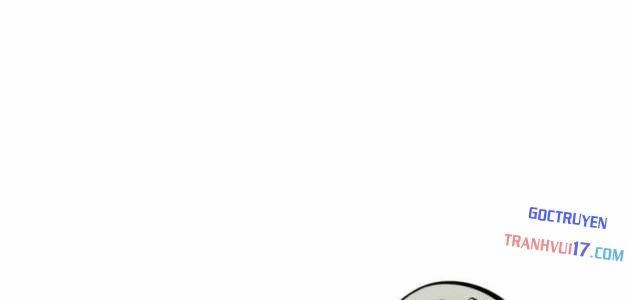 Kẻ Siêu Việt của Minh Giới Trở Lại Học Viện Chapter 21 - 88