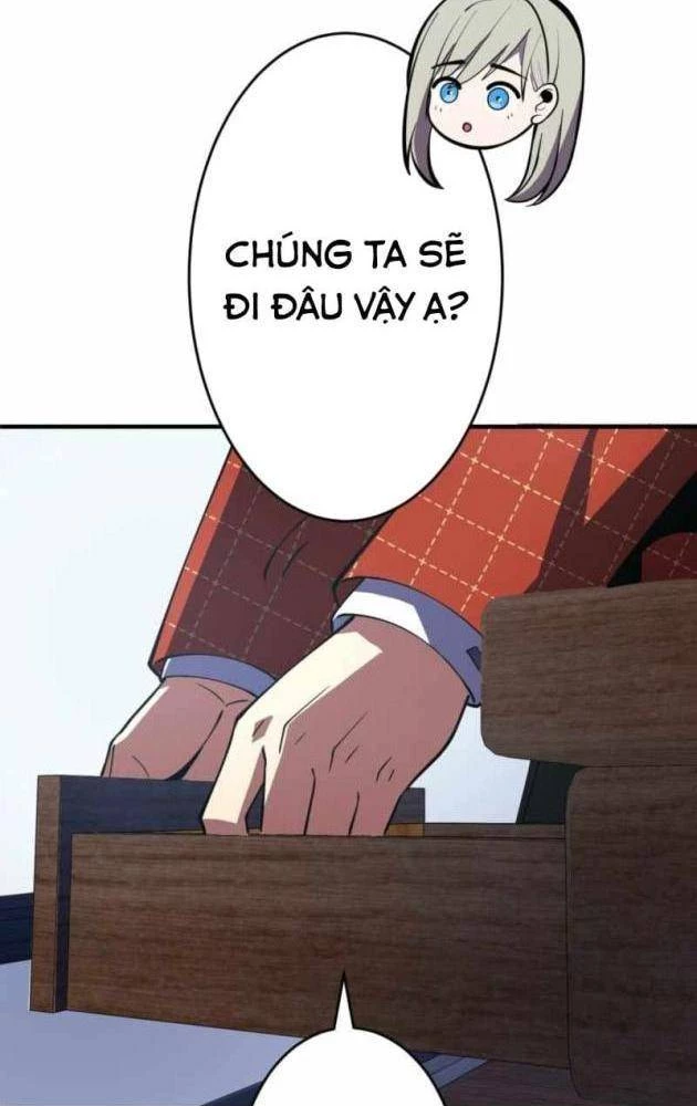 Kẻ Siêu Việt của Minh Giới Trở Lại Học Viện Chapter 21 - 89