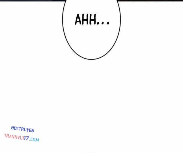 Kẻ Siêu Việt của Minh Giới Trở Lại Học Viện Chapter 21 - 90