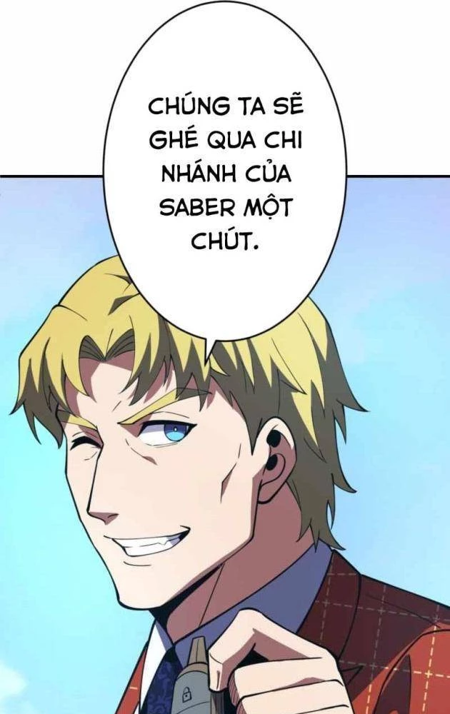 Kẻ Siêu Việt của Minh Giới Trở Lại Học Viện Chapter 21 - 91