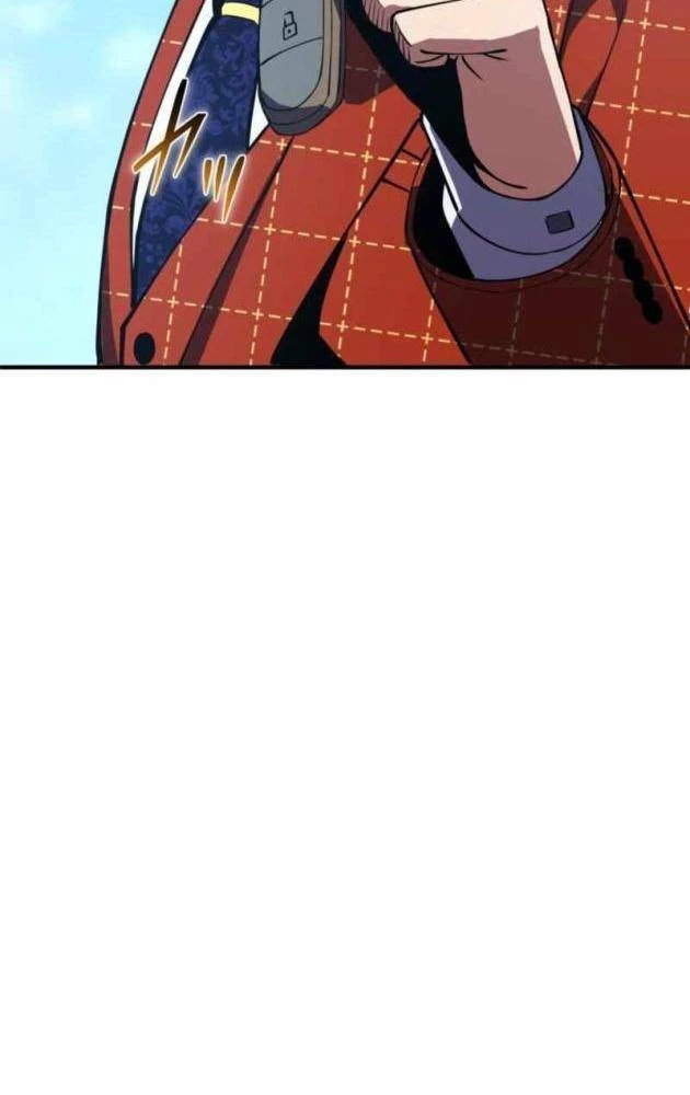 Kẻ Siêu Việt của Minh Giới Trở Lại Học Viện Chapter 21 - 92