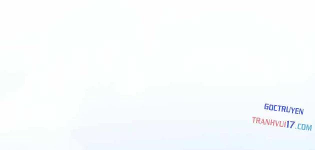 Kẻ Siêu Việt của Minh Giới Trở Lại Học Viện Chapter 21 - 93