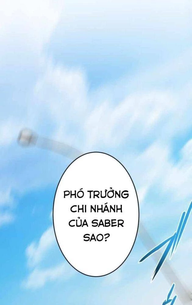 Kẻ Siêu Việt của Minh Giới Trở Lại Học Viện Chapter 21 - 94