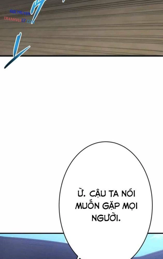 Kẻ Siêu Việt của Minh Giới Trở Lại Học Viện Chapter 21 - 96