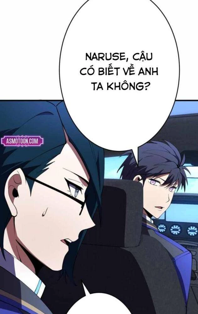 Kẻ Siêu Việt của Minh Giới Trở Lại Học Viện Chapter 21 - 99