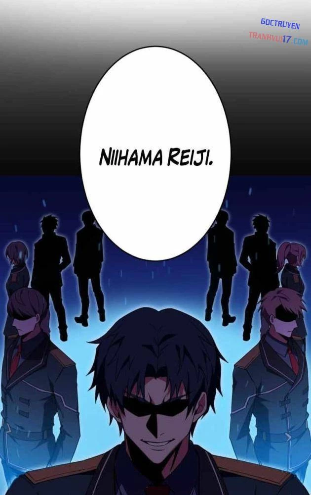 Kẻ Siêu Việt của Minh Giới Trở Lại Học Viện Chapter 21 - 101