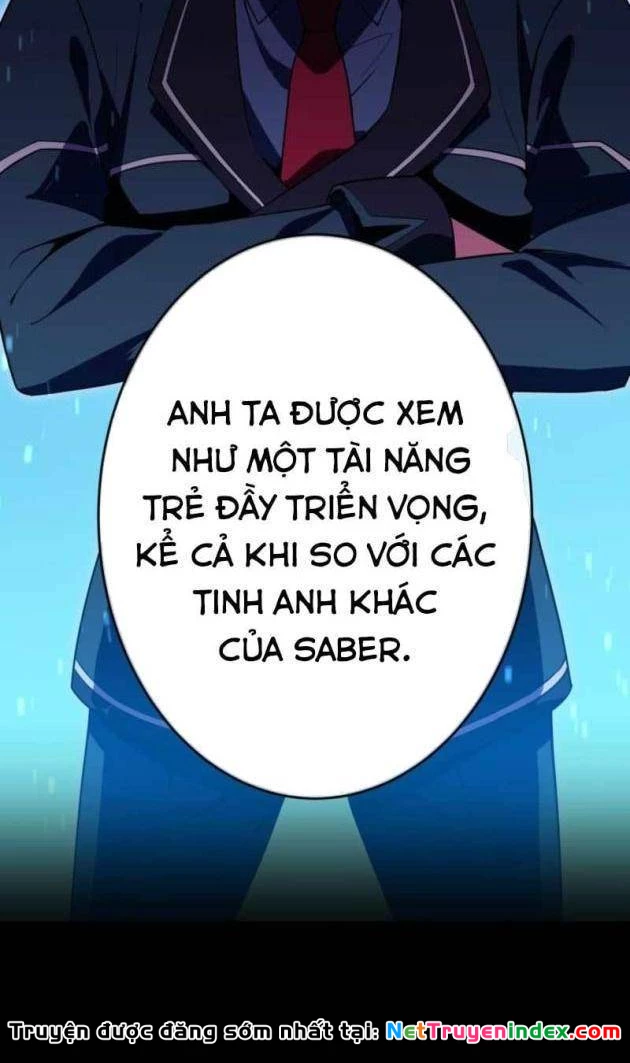 Kẻ Siêu Việt của Minh Giới Trở Lại Học Viện Chapter 21 - 102