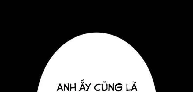 Kẻ Siêu Việt của Minh Giới Trở Lại Học Viện Chapter 21 - 103