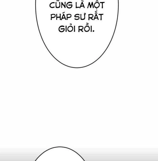 Kẻ Siêu Việt của Minh Giới Trở Lại Học Viện Chapter 21 - 105