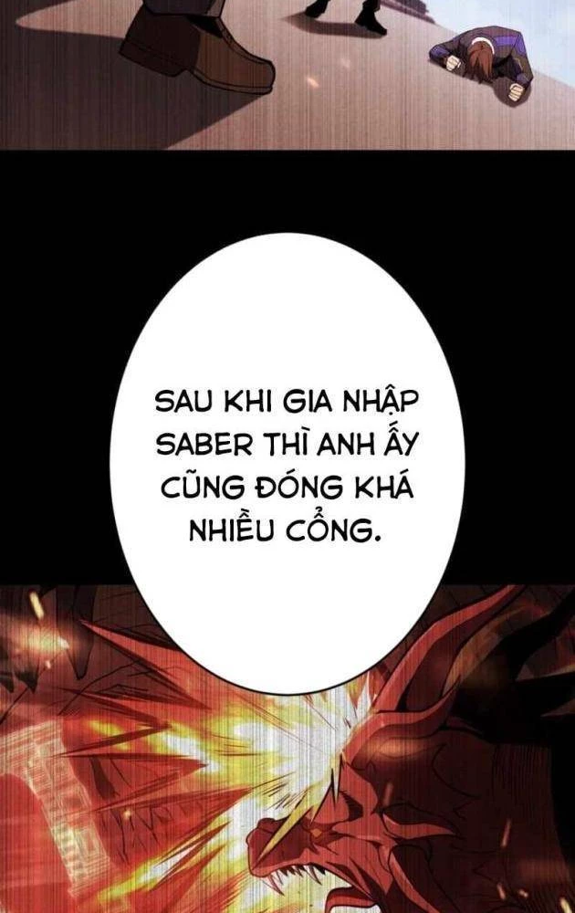 Kẻ Siêu Việt của Minh Giới Trở Lại Học Viện Chapter 21 - 107