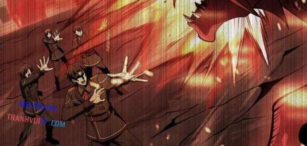 Kẻ Siêu Việt của Minh Giới Trở Lại Học Viện Chapter 21 - 108