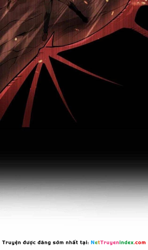 Kẻ Siêu Việt của Minh Giới Trở Lại Học Viện Chapter 21 - 109