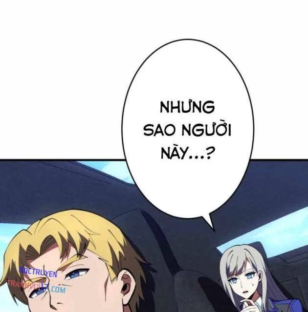 Kẻ Siêu Việt của Minh Giới Trở Lại Học Viện Chapter 21 - 110