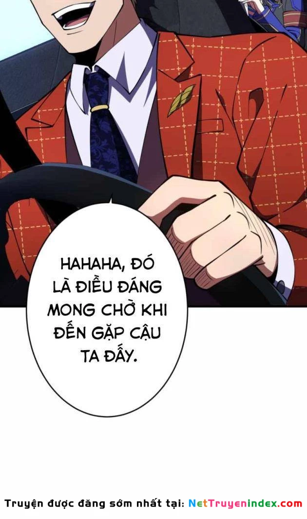 Kẻ Siêu Việt của Minh Giới Trở Lại Học Viện Chapter 21 - 111