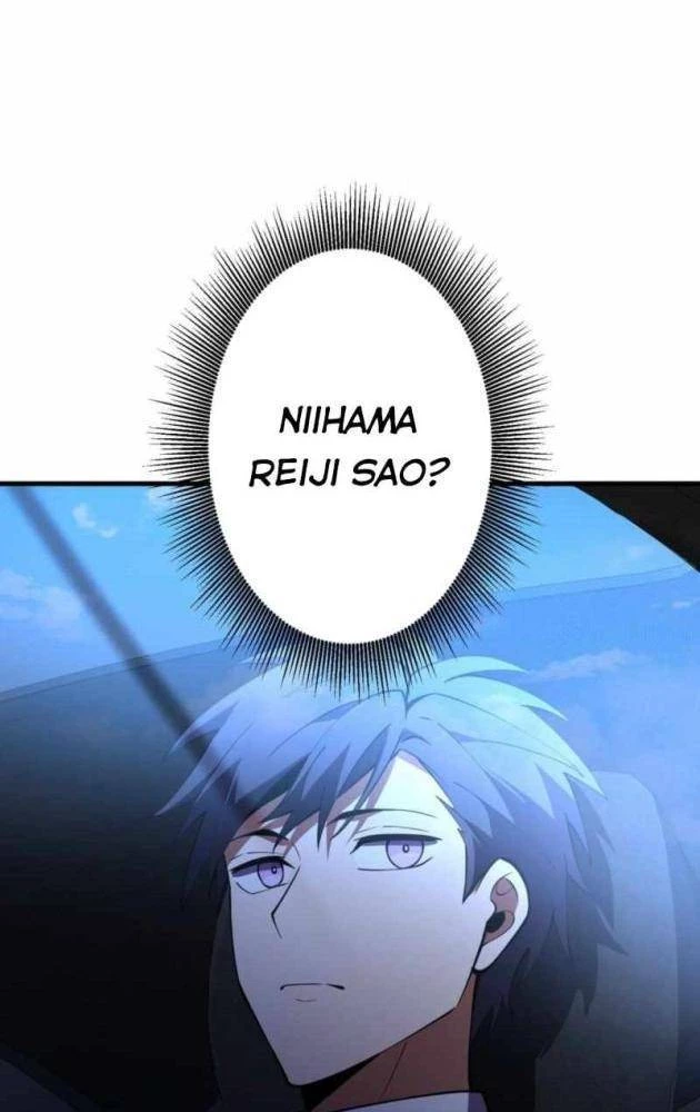 Kẻ Siêu Việt của Minh Giới Trở Lại Học Viện Chapter 21 - 112