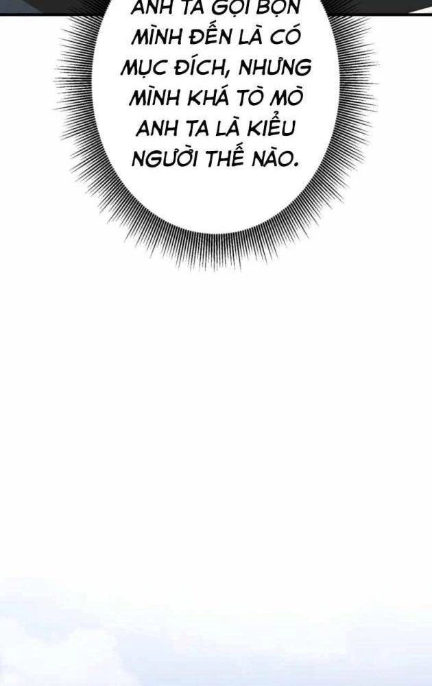 Kẻ Siêu Việt của Minh Giới Trở Lại Học Viện Chapter 21 - 114