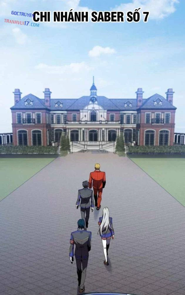 Kẻ Siêu Việt của Minh Giới Trở Lại Học Viện Chapter 21 - 116