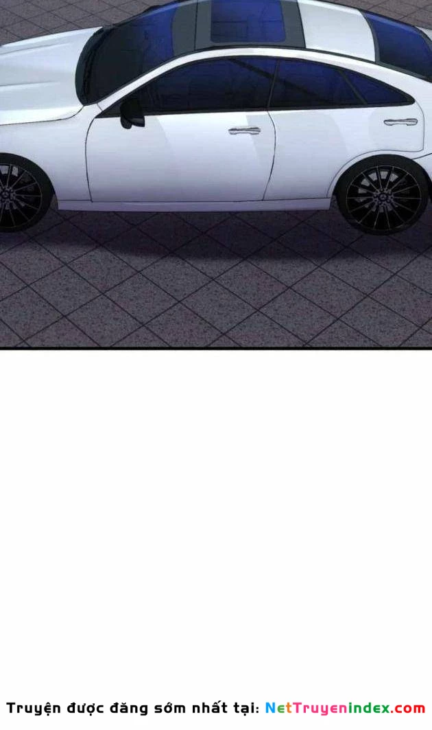 Kẻ Siêu Việt của Minh Giới Trở Lại Học Viện Chapter 21 - 117