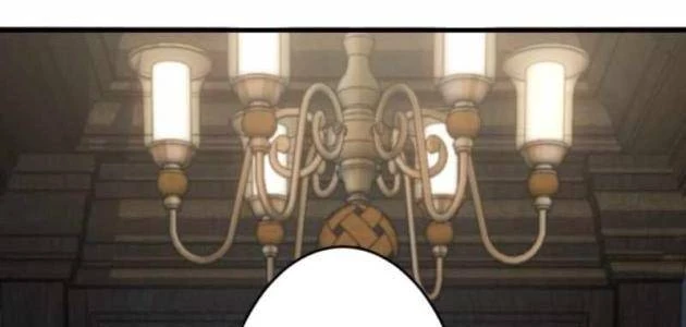 Kẻ Siêu Việt của Minh Giới Trở Lại Học Viện Chapter 21 - 118