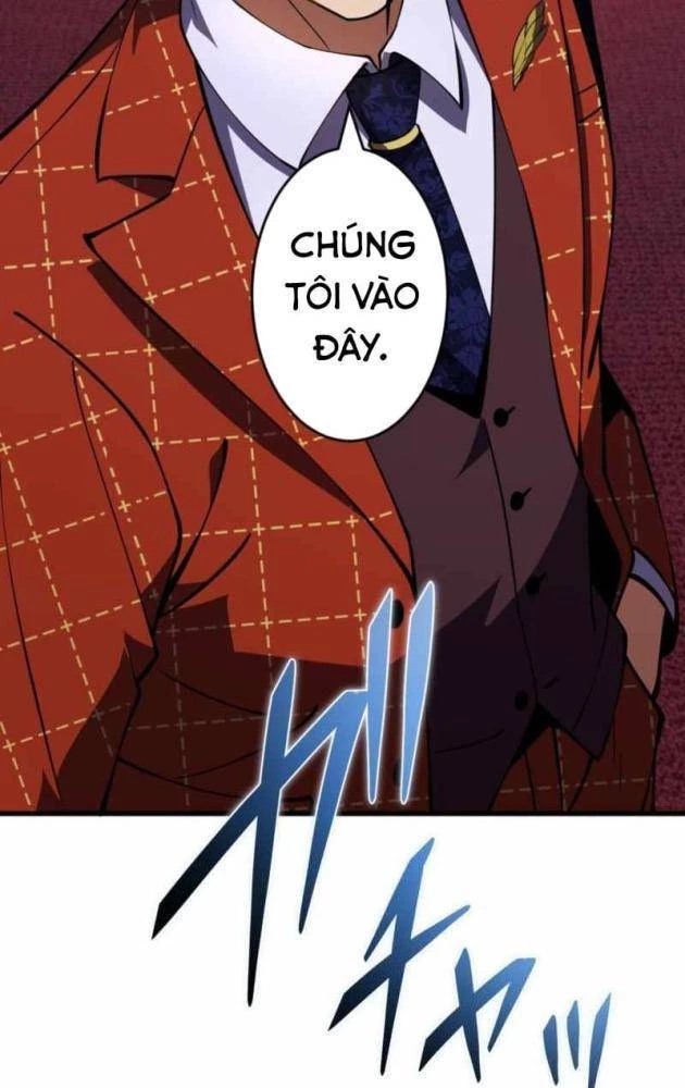 Kẻ Siêu Việt của Minh Giới Trở Lại Học Viện Chapter 21 - 120