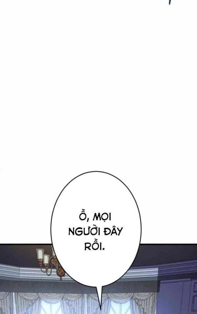 Kẻ Siêu Việt của Minh Giới Trở Lại Học Viện Chapter 21 - 121