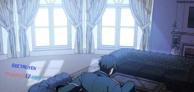 Kẻ Siêu Việt của Minh Giới Trở Lại Học Viện Chapter 21 - 122