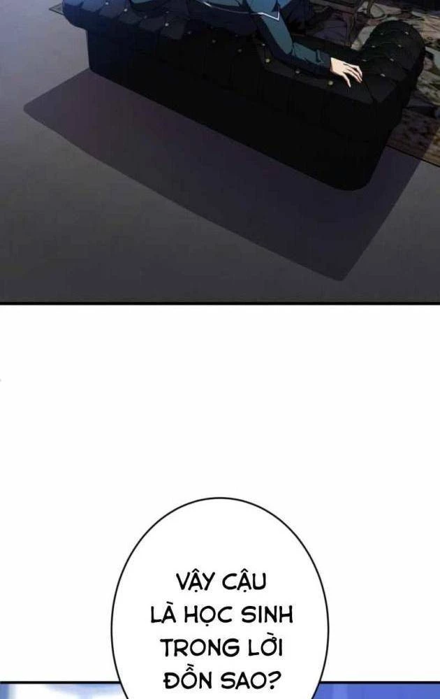 Kẻ Siêu Việt của Minh Giới Trở Lại Học Viện Chapter 21 - 123