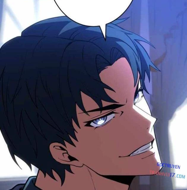 Kẻ Siêu Việt của Minh Giới Trở Lại Học Viện Chapter 21 - 124