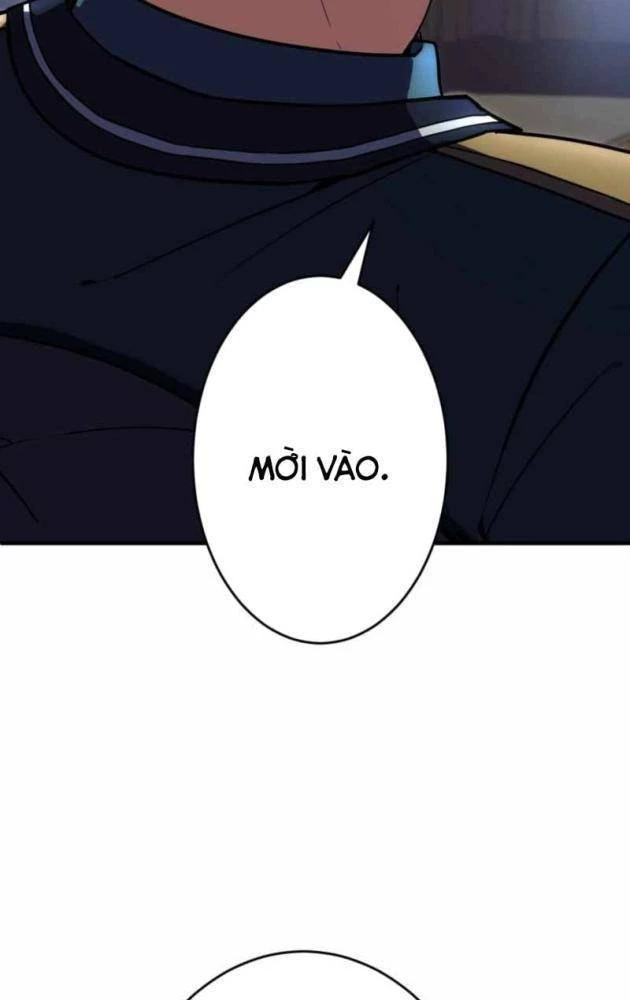 Kẻ Siêu Việt của Minh Giới Trở Lại Học Viện Chapter 21 - 125