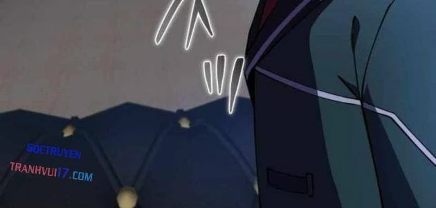 Kẻ Siêu Việt của Minh Giới Trở Lại Học Viện Chapter 21 - 127