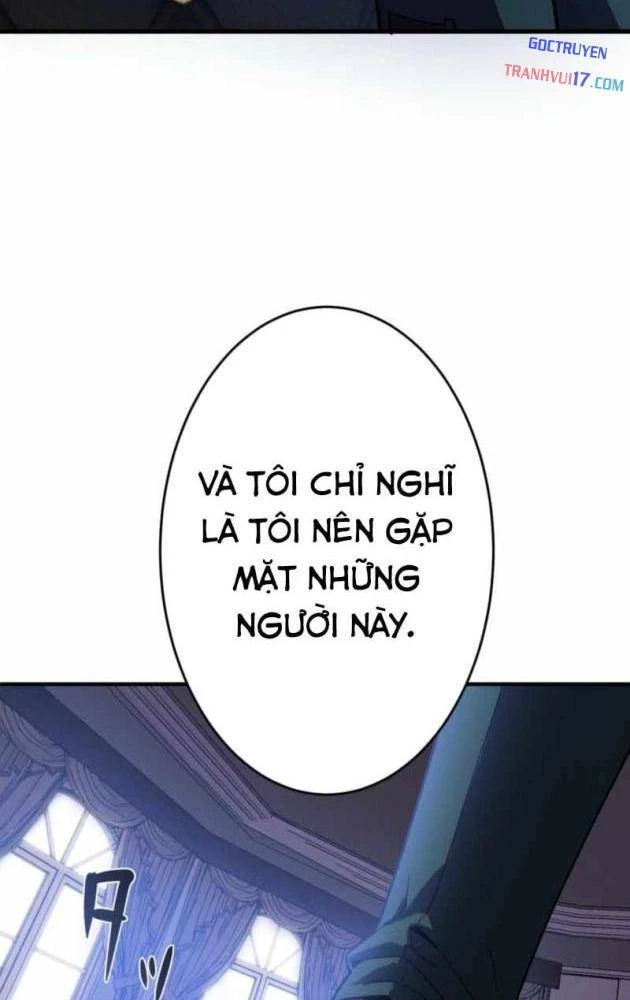 Kẻ Siêu Việt của Minh Giới Trở Lại Học Viện Chapter 21 - 128