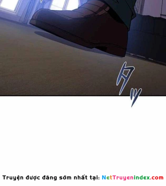 Kẻ Siêu Việt của Minh Giới Trở Lại Học Viện Chapter 21 - 129