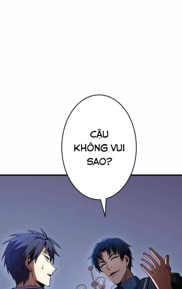 Kẻ Siêu Việt của Minh Giới Trở Lại Học Viện Chapter 21 - 130