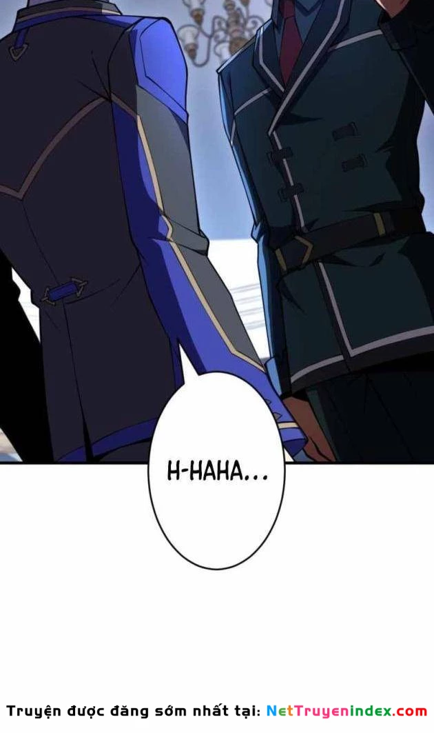 Kẻ Siêu Việt của Minh Giới Trở Lại Học Viện Chapter 21 - 131