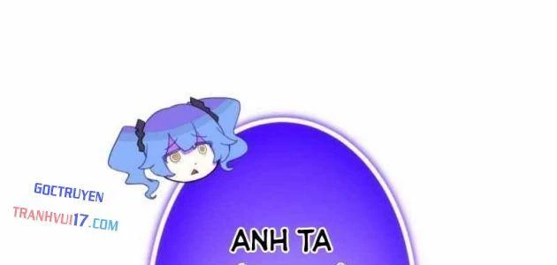 Kẻ Siêu Việt của Minh Giới Trở Lại Học Viện Chapter 21 - 132