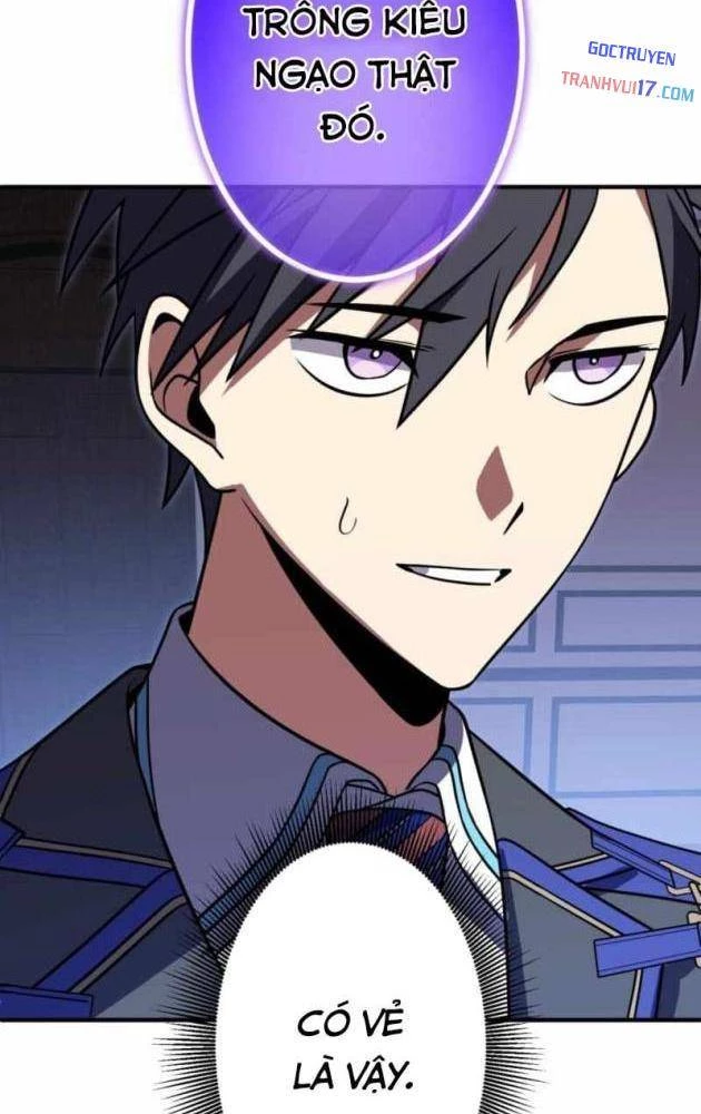 Kẻ Siêu Việt của Minh Giới Trở Lại Học Viện Chapter 21 - 133