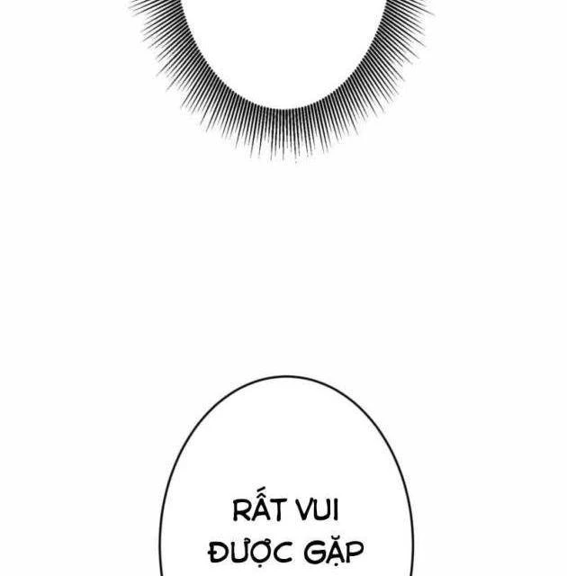 Kẻ Siêu Việt của Minh Giới Trở Lại Học Viện Chapter 21 - 134