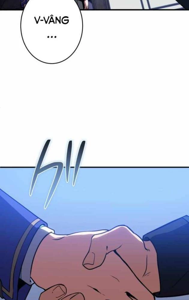 Kẻ Siêu Việt của Minh Giới Trở Lại Học Viện Chapter 21 - 136