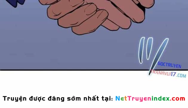 Kẻ Siêu Việt của Minh Giới Trở Lại Học Viện Chapter 21 - 137