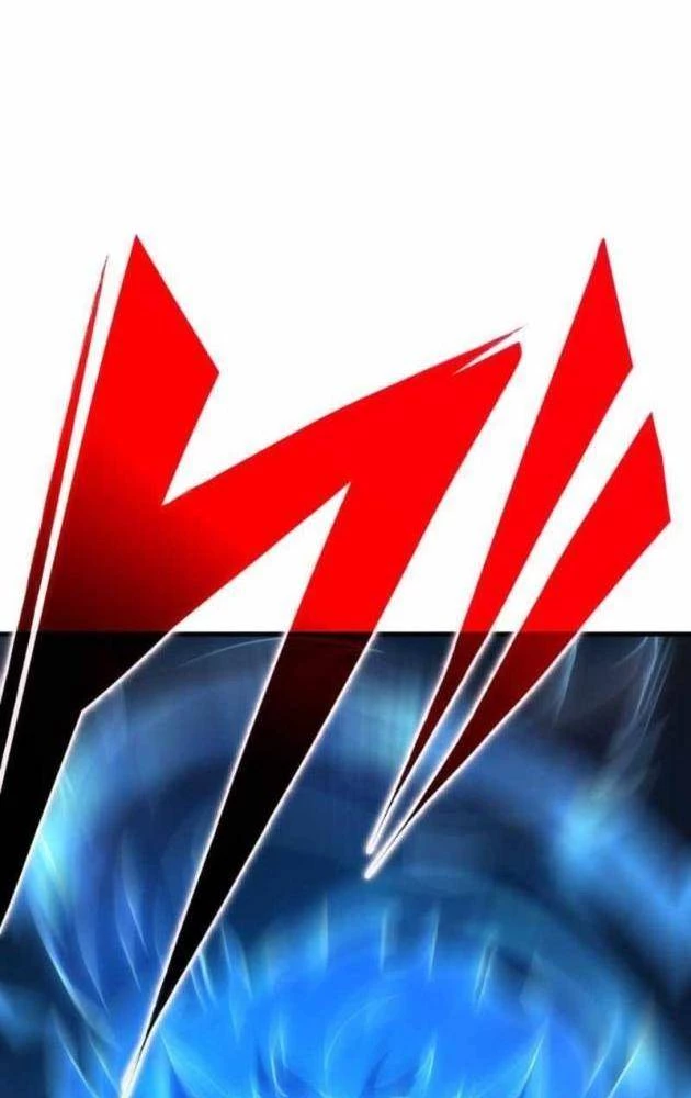 Kẻ Siêu Việt của Minh Giới Trở Lại Học Viện Chapter 21 - 138