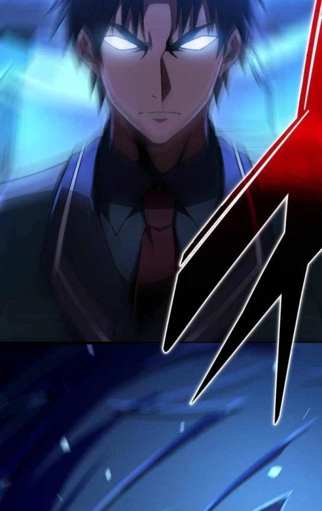 Kẻ Siêu Việt của Minh Giới Trở Lại Học Viện Chapter 21 - 140