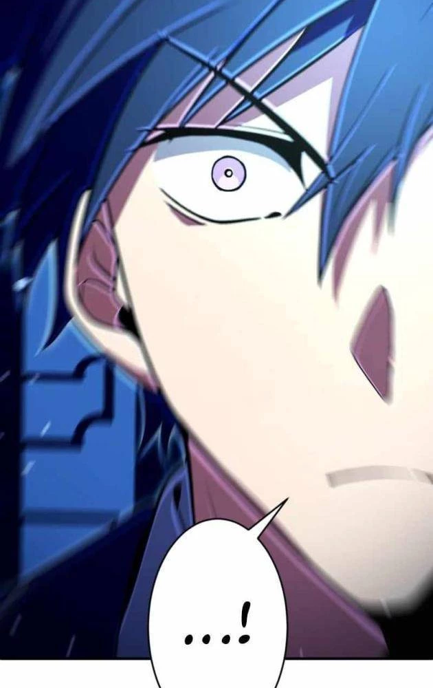 Kẻ Siêu Việt của Minh Giới Trở Lại Học Viện Chapter 21 - 141