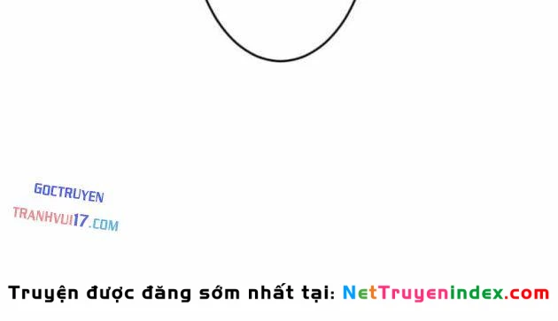 Kẻ Siêu Việt của Minh Giới Trở Lại Học Viện Chapter 21 - 142