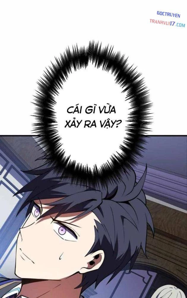 Kẻ Siêu Việt của Minh Giới Trở Lại Học Viện Chapter 21 - 143