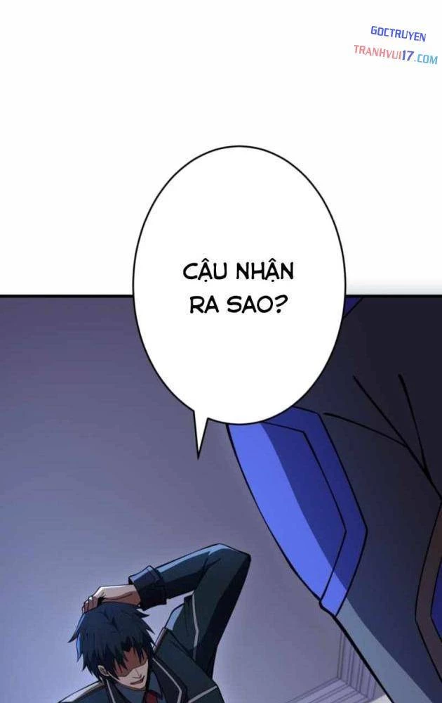 Kẻ Siêu Việt của Minh Giới Trở Lại Học Viện Chapter 21 - 145