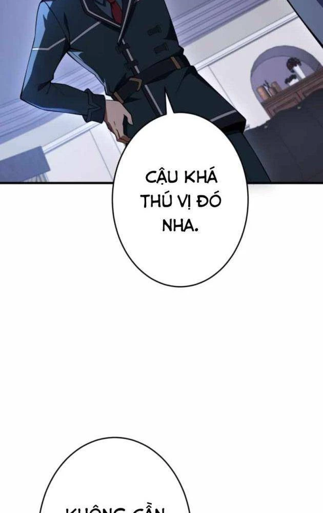 Kẻ Siêu Việt của Minh Giới Trở Lại Học Viện Chapter 21 - 146